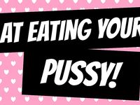 tumblr_pbanv5Ae181w8or77o5_1280