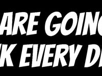 tumblr_pbcgspymD51w8or77o5_1280