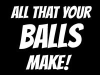 tumblr_pbcgspymD51w8or77o7_1280