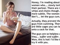 tumblr_pbdue2kAn41v51w7zo1_1280