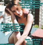 tumblr_pbi853isij1we3pddo1_1280