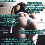 tumblr_pbrjafl6Cg1we3pddo1_1280