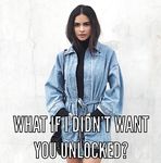 tumblr_pbsegcoYgc1u2d5pno1_1280