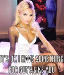 tumblr_pbt5wfAwFv1u2d5pno1_1280