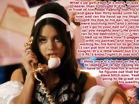 tumblr_pbx79mUEid1rd3yfao1_1280