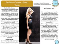 tumblr_pccaljq47F1wgjy4no3_1280