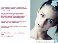 tumblr_pccat6gpPP1wgjy4no1_1280