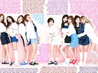 tumblr_pcnvs3sx4j1rd3yfao1_1280