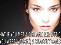 tumblr_pcxxeml1tj1u2d5pno1_1280