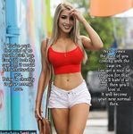 tumblr_pd2s3iPPvw1vte771o1_1280