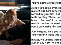 tumblr_pd40ali1cd1v51w7zo1_1280