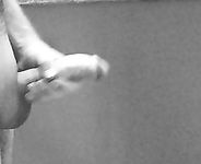 tumblr_pdatax6MG61w8or77o5_250