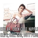 tumblr_pdhhszfyAa1u2d5pno1_1280