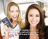 tumblr_pdl5o0lvW81w8ldh7o1_1280