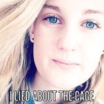 tumblr_pdoqtb7oh11u2d5pno1_1280