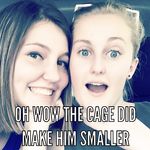 tumblr_pdoqudbLJ71u2d5pno1_1280