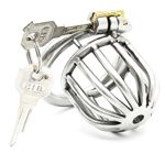 tumblr_pdpt0fFInt1w8or77o2_400