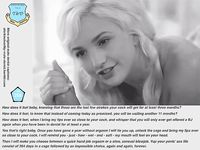 tumblr_pdqd4uiHHg1wgjy4no1_r1_1280