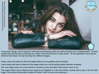 tumblr_pdqdh5TpYM1wgjy4no1_1280