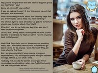 tumblr_pdqdv59NNy1wgjy4no1_1280