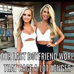 tumblr_pdvscvoDNi1t464l6_1280