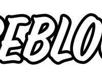 tumblr_peg80sunZe1uhjh1b_1280