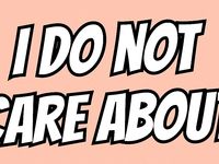 tumblr_peghoxk66L1uhjh1b_1280