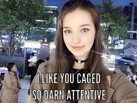 tumblr_pehi7a5mCU1t464l6_1280