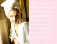 tumblr_penj6h8Dus1vdoq3ho1_1280