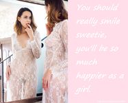 tumblr_penjgy3ztO1vdoq3ho1_1280