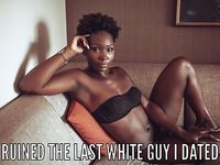 tumblr_pev3e27SId1t464l6_1280