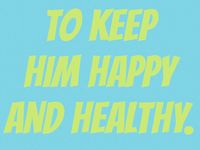 tumblr_pf11n7uLqE1uhjh1b_1280