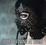 tumblr_pf4gna94jV1t464l6_1280