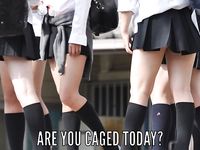 tumblr_pf5d0dRFdv1t464l6_1280