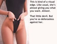 tumblr_pg1d3n5tbU1v51w7zo1_1280