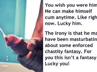 tumblr_pg1dbwxS5o1v51w7zo1_1280