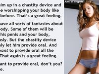 tumblr_pg897aUL9S1v51w7zo1_1280