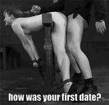 tumblr_pgkp84cWNh1t464l6_1280