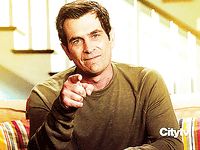 tumblr_pgqu4ggPbs1uhjh1b_1280