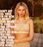 tumblr_pgvdhmgyCN1wngvmio1_1280