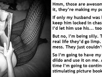 tumblr_phla1weMlN1v51w7zo1_1280