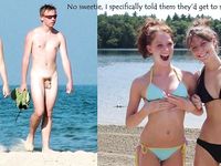 tumblr_phshuxzc5d1tiwepbo1_1280