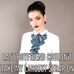 tumblr_phwnl42lqn1t464l6_1280