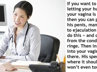 tumblr_pi6hn3QE4o1v51w7zo1_1280