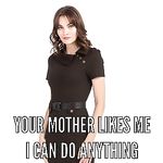 tumblr_pif80cT8aJ1t464l6_1280