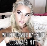 tumblr_pimorcraUW1t464l6_1280