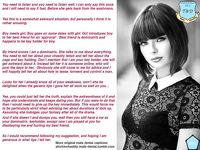 tumblr_piw0sm0CGF1wgjy4no1_1280