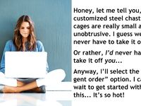 tumblr_pj00pgOlZQ1v51w7zo1_1280