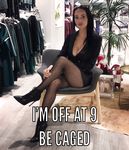 tumblr_pj7u95SsFW1t464l6_1280