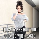 tumblr_pjl5g0XOv61t464l6_1280